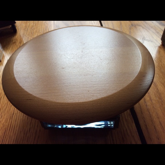 Longaberger 2003 Christmas Caroling Basket🎄 - Picture 12 of 16